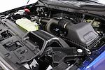 New 2026 Ford F-150 STX SuperCrew Cab for sale #FTT1546 - photo 25