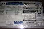 New 2026 Ford F-150 STX SuperCrew Cab for sale #FTT1546 - photo 28