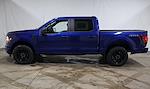 New 2026 Ford F-150 STX SuperCrew Cab for sale #FTT1546 - photo 2