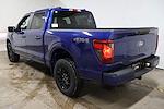 New 2026 Ford F-150 STX SuperCrew Cab for sale #FTT1546 - photo 3