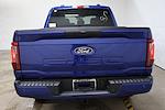 New 2026 Ford F-150 STX SuperCrew Cab for sale #FTT1546 - photo 4