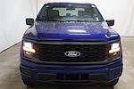 New 2026 Ford F-150 STX SuperCrew Cab for sale #FTT1546 - photo 5
