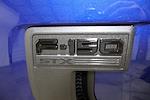 New 2026 Ford F-150 STX SuperCrew Cab for sale #FTT1546 - photo 6