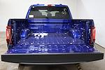 New 2026 Ford F-150 STX SuperCrew Cab for sale #FTT1546 - photo 7