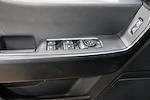 New 2026 Ford F-150 STX SuperCrew Cab for sale #FTT1546 - photo 8