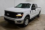 2026 Ford F-150 SuperCrew Cab 4WD Pickup for sale #FTT1547 - photo 1