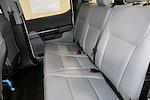 2026 Ford F-150 SuperCrew Cab 4WD Pickup for sale #FTT1547 - photo 11