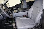 2026 Ford F-150 SuperCrew Cab 4WD Pickup for sale #FTT1547 - photo 13