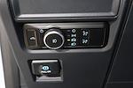 2026 Ford F-150 SuperCrew Cab 4WD Pickup for sale #FTT1547 - photo 14