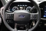 2026 Ford F-150 SuperCrew Cab 4WD Pickup for sale #FTT1547 - photo 15
