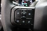 2026 Ford F-150 SuperCrew Cab 4WD Pickup for sale #FTT1547 - photo 16