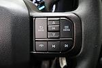 2026 Ford F-150 SuperCrew Cab 4WD Pickup for sale #FTT1547 - photo 17