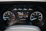 2026 Ford F-150 SuperCrew Cab 4WD Pickup for sale #FTT1547 - photo 18