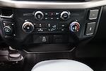 2026 Ford F-150 SuperCrew Cab 4WD Pickup for sale #FTT1547 - photo 21