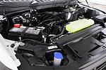 2026 Ford F-150 SuperCrew Cab 4WD Pickup for sale #FTT1547 - photo 23