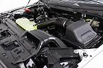 2026 Ford F-150 SuperCrew Cab 4WD Pickup for sale #FTT1547 - photo 25