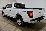 2026 Ford F-150 SuperCrew Cab 4WD Pickup for sale #FTT1547 - photo 2