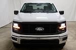 2026 Ford F-150 SuperCrew Cab 4WD Pickup for sale #FTT1547 - photo 5