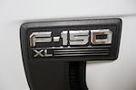 2026 Ford F-150 SuperCrew Cab 4WD Pickup for sale #FTT1547 - photo 6