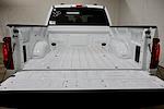 2026 Ford F-150 SuperCrew Cab 4WD Pickup for sale #FTT1547 - photo 7