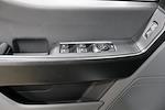 2026 Ford F-150 SuperCrew Cab 4WD Pickup for sale #FTT1547 - photo 8