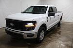 2026 Ford F-150 SuperCrew Cab 4WD Pickup for sale #FTT1548 - photo 1