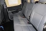 2026 Ford F-150 SuperCrew Cab 4WD Pickup for sale #FTT1548 - photo 11