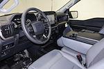 2026 Ford F-150 SuperCrew Cab 4WD Pickup for sale #FTT1548 - photo 12