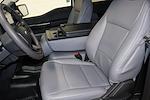 2026 Ford F-150 SuperCrew Cab 4WD Pickup for sale #FTT1548 - photo 13
