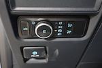 2026 Ford F-150 SuperCrew Cab 4WD Pickup for sale #FTT1548 - photo 14