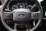 2026 Ford F-150 SuperCrew Cab 4WD Pickup for sale #FTT1548 - photo 15