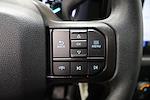 2026 Ford F-150 SuperCrew Cab 4WD Pickup for sale #FTT1548 - photo 17