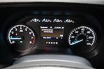 2026 Ford F-150 SuperCrew Cab 4WD Pickup for sale #FTT1548 - photo 18