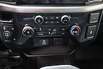 2026 Ford F-150 SuperCrew Cab 4WD Pickup for sale #FTT1548 - photo 21