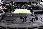 2026 Ford F-150 SuperCrew Cab 4WD Pickup for sale #FTT1548 - photo 24