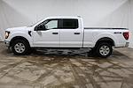 2026 Ford F-150 SuperCrew Cab 4WD Pickup for sale #FTT1548 - photo 3