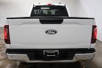 2026 Ford F-150 SuperCrew Cab 4WD Pickup for sale #FTT1548 - photo 4
