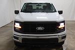 2026 Ford F-150 SuperCrew Cab 4WD Pickup for sale #FTT1548 - photo 5
