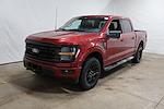 New 2026 Ford F-150 XLT SuperCrew Cab for sale #FTT1551 - photo 1