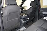 New 2026 Ford F-150 XLT SuperCrew Cab for sale #FTT1551 - photo 9