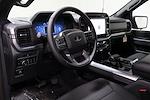New 2026 Ford F-150 XLT SuperCrew Cab for sale #FTT1551 - photo 11