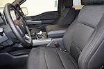 New 2026 Ford F-150 XLT SuperCrew Cab for sale #FTT1551 - photo 12