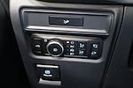 New 2026 Ford F-150 XLT SuperCrew Cab for sale #FTT1551 - photo 13