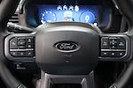 New 2026 Ford F-150 XLT SuperCrew Cab for sale #FTT1551 - photo 14