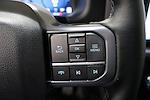 New 2026 Ford F-150 XLT SuperCrew Cab for sale #FTT1551 - photo 16