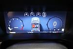 New 2026 Ford F-150 XLT SuperCrew Cab for sale #FTT1551 - photo 17