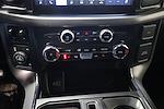 New 2026 Ford F-150 XLT SuperCrew Cab for sale #FTT1551 - photo 21