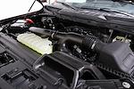 New 2026 Ford F-150 XLT SuperCrew Cab for sale #FTT1551 - photo 27