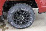 New 2026 Ford F-150 XLT SuperCrew Cab for sale #FTT1551 - photo 31