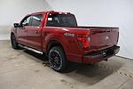 New 2026 Ford F-150 XLT SuperCrew Cab for sale #FTT1551 - photo 3